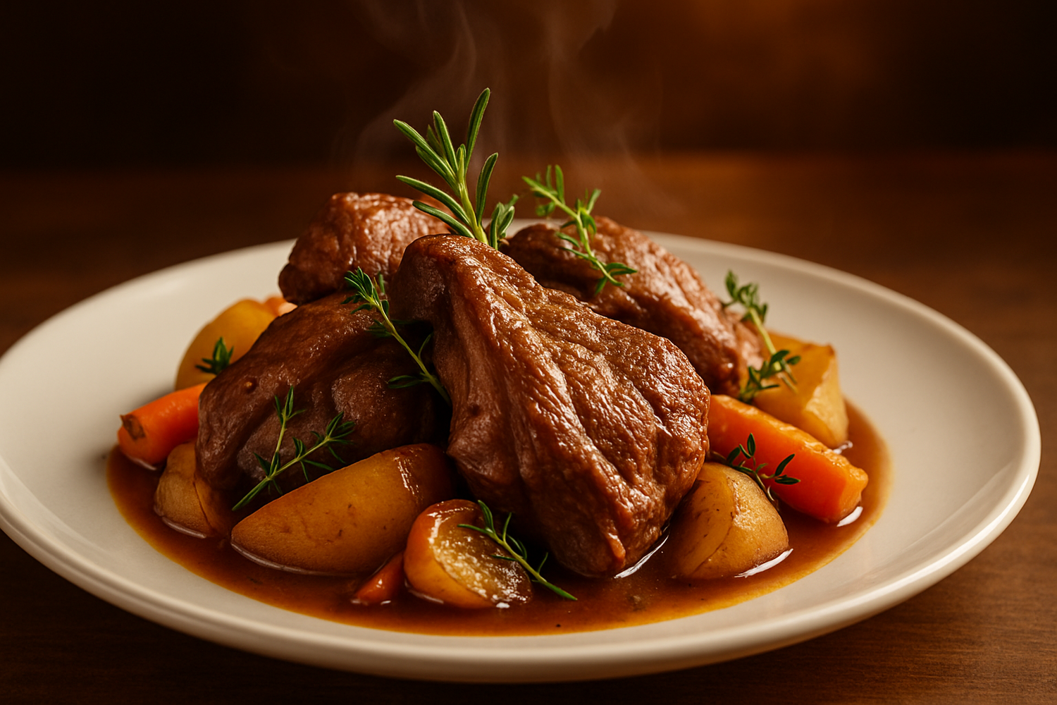 Mutton